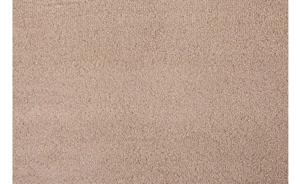 Tom Tailor Teppich, Detailansicht