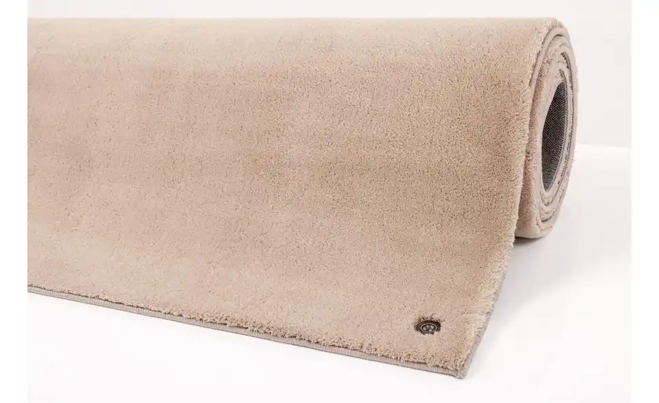 Tom Tailor Teppich, Detailansicht