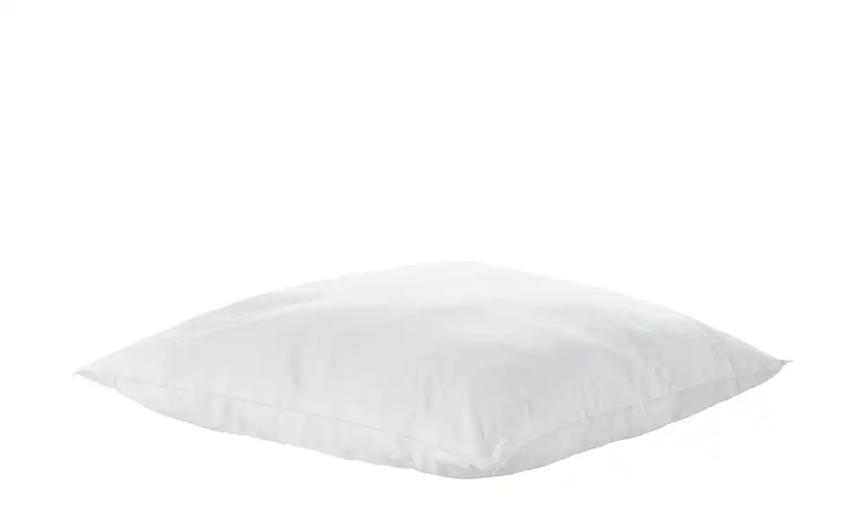 levelone Betten-Set Easy, Perspektive