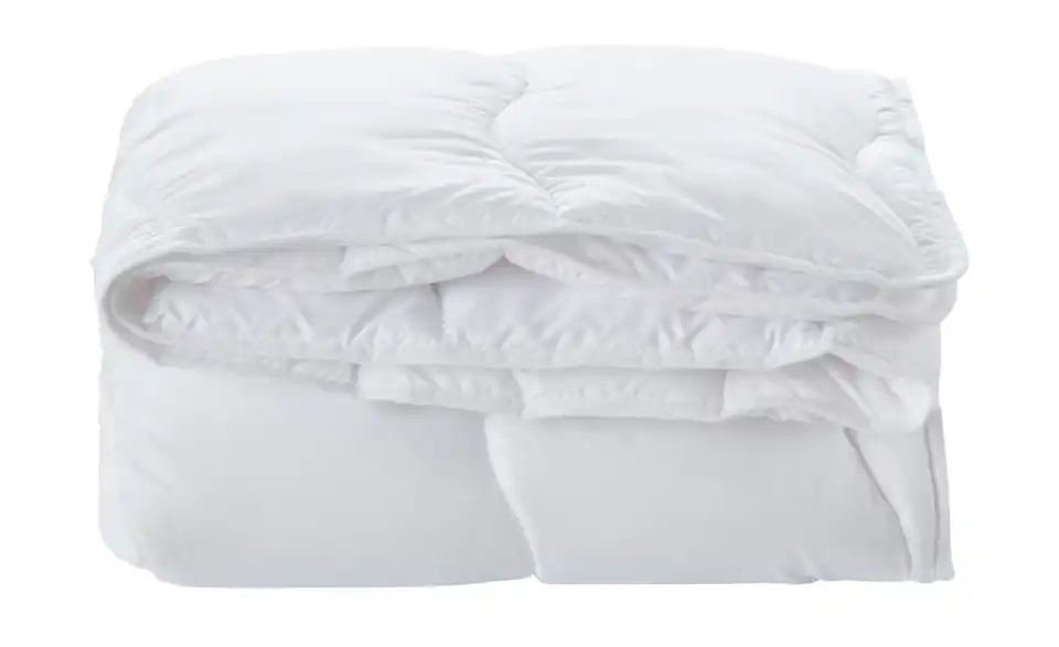 levelone Betten-Set Easy, Perspektive