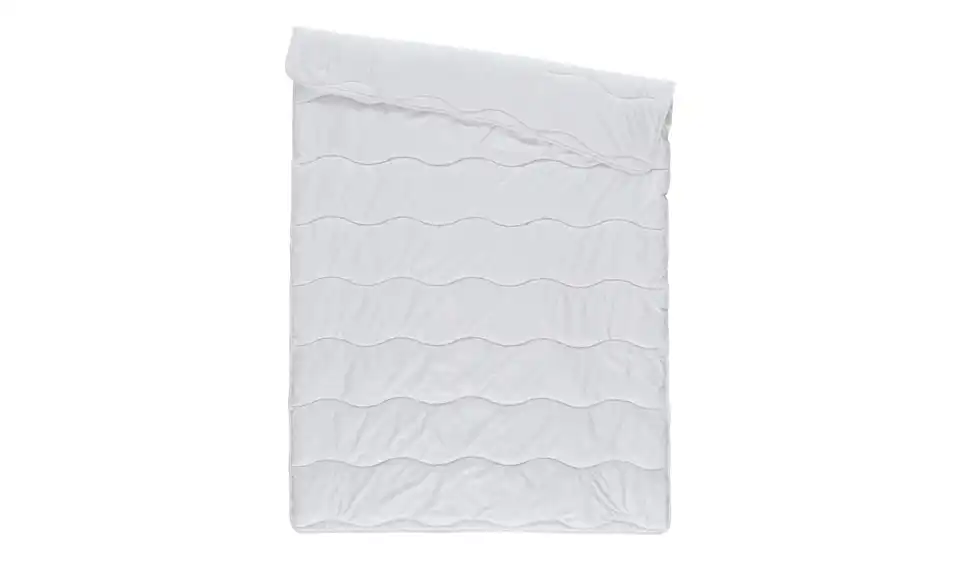 levelone Betten-Set Easy, Frontansicht