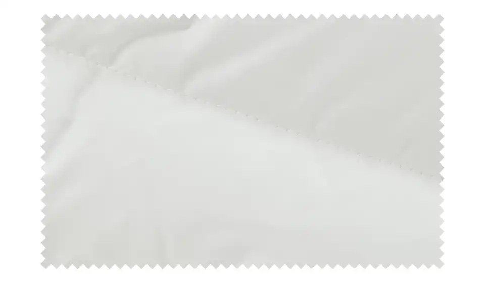 Magicline 