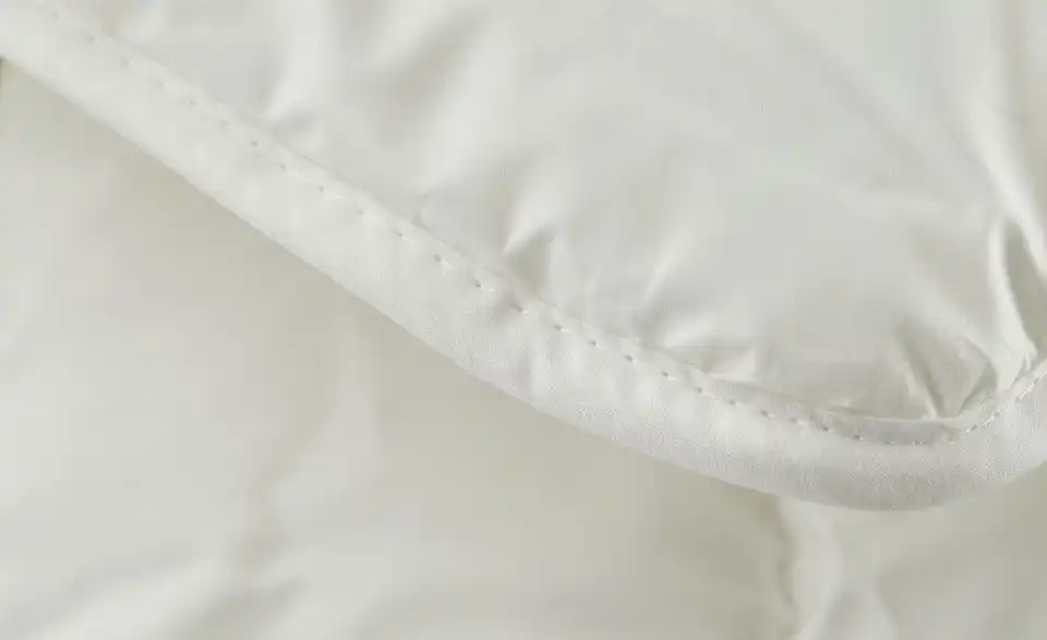 Magicline 