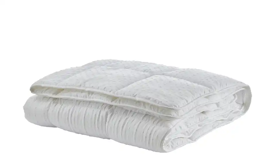 como Mono-Steppbett Lina, Perspektive