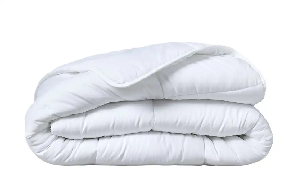como Mono-Steppbett Lina, Frontansicht