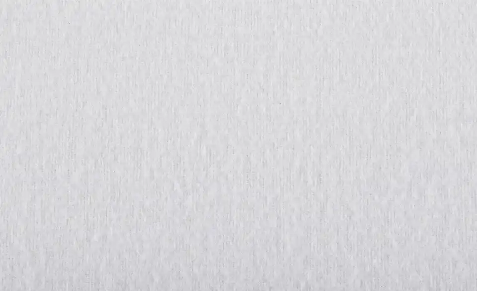 como Molton-Matratzenauflage Sleep&Protect, Stoffstruktur