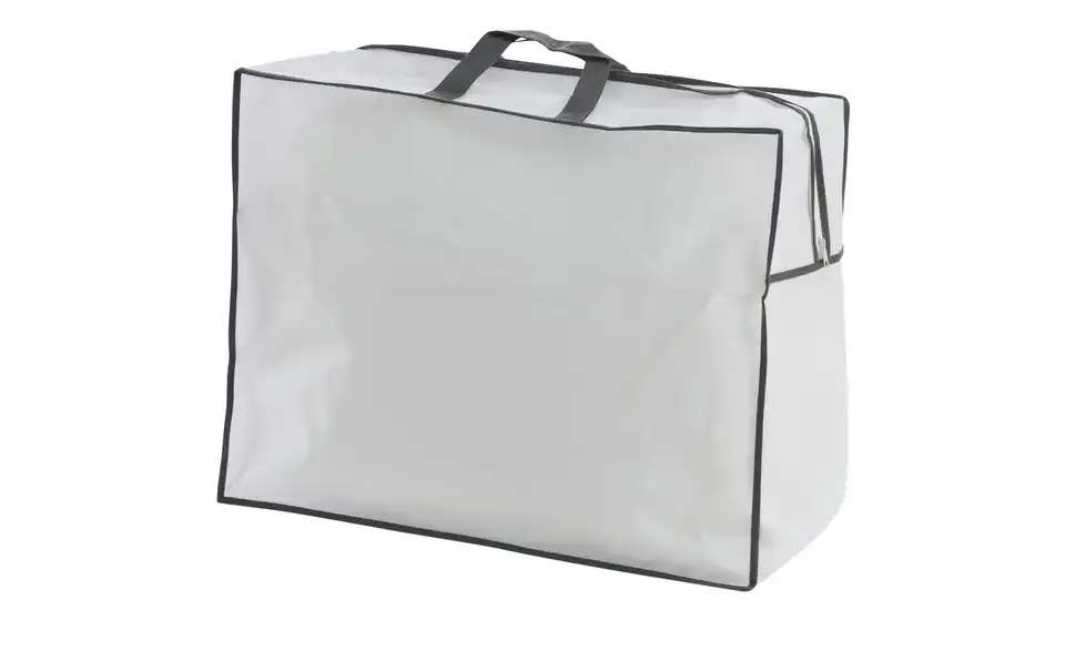 Dunlopillo Cassettendecke Balance, Detailansicht