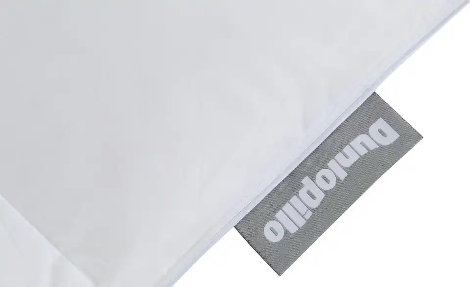 Dunlopillo Cassettendecke Balance, Detailansicht