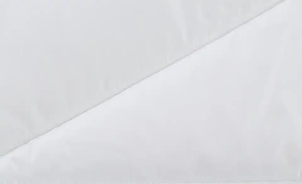 Dunlopillo Light Steppbett Fusion TENCEL, Detailansicht