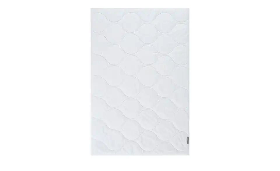 Dunlopillo Light Steppbett Home, Frontansicht