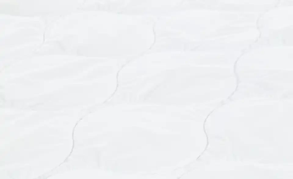 Dunlopillo Light Steppbett Home, Detailansicht