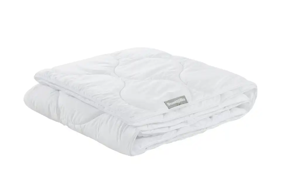 Dunlopillo Light Steppbett Home, Perspektive