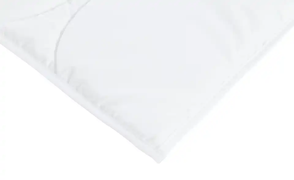 Dunlopillo Light Steppbett Home, Detailansicht