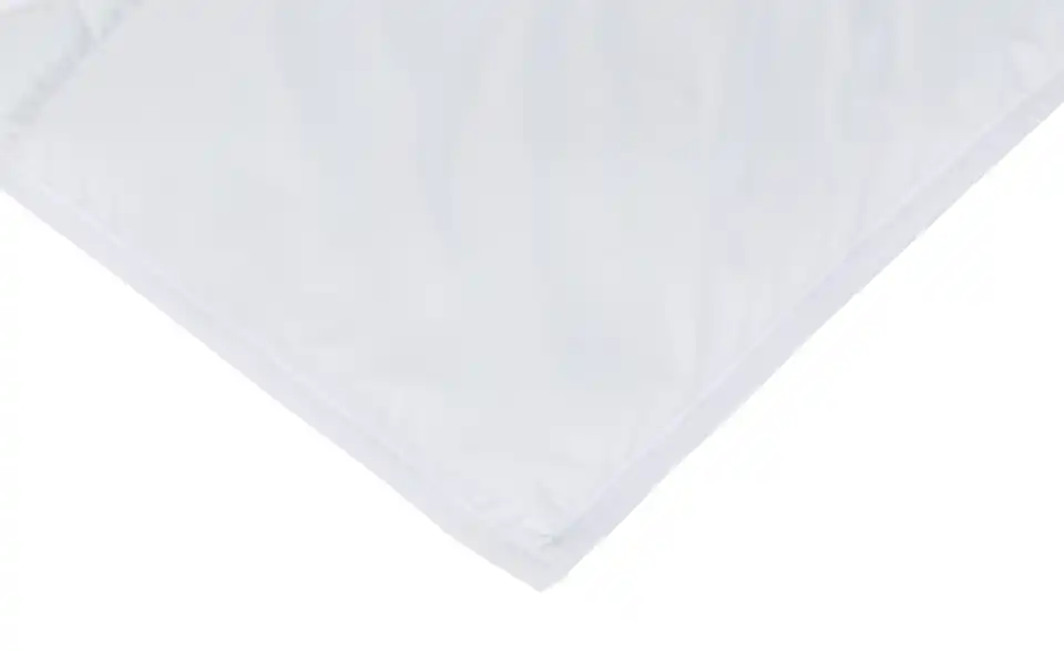 Dunlopillo Mono Steppbett Home, Detailansicht