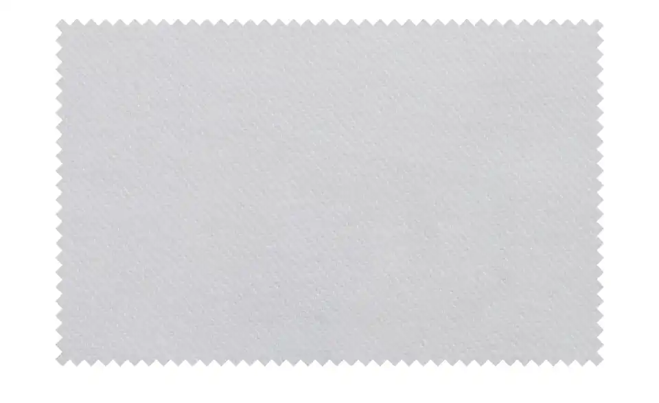 Heidelberger Bettwaren 3-Kammer-Kopfkissen Finnland, Stoffstruktur