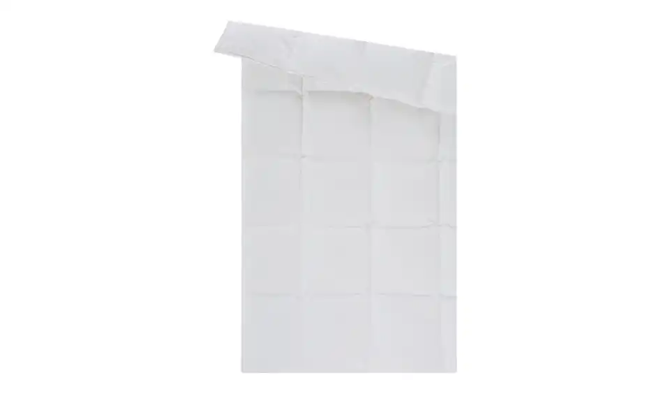 Otto Keller Kassettendecke Temperature Harmony Lena, Frontansicht