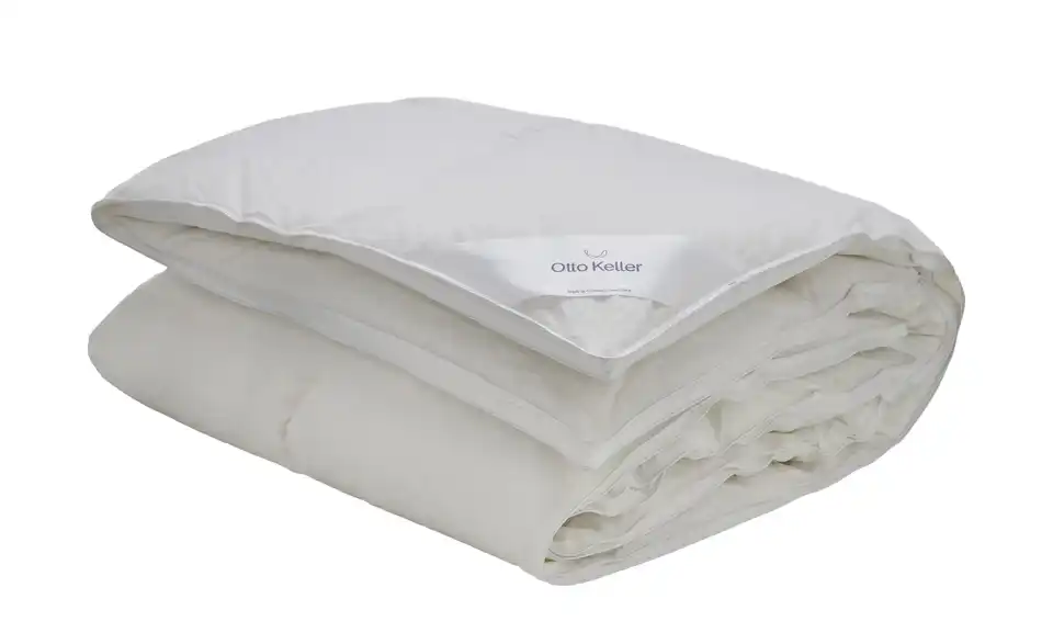 Otto Keller Kassettendecke Temperature Harmony Lena, Perspektive