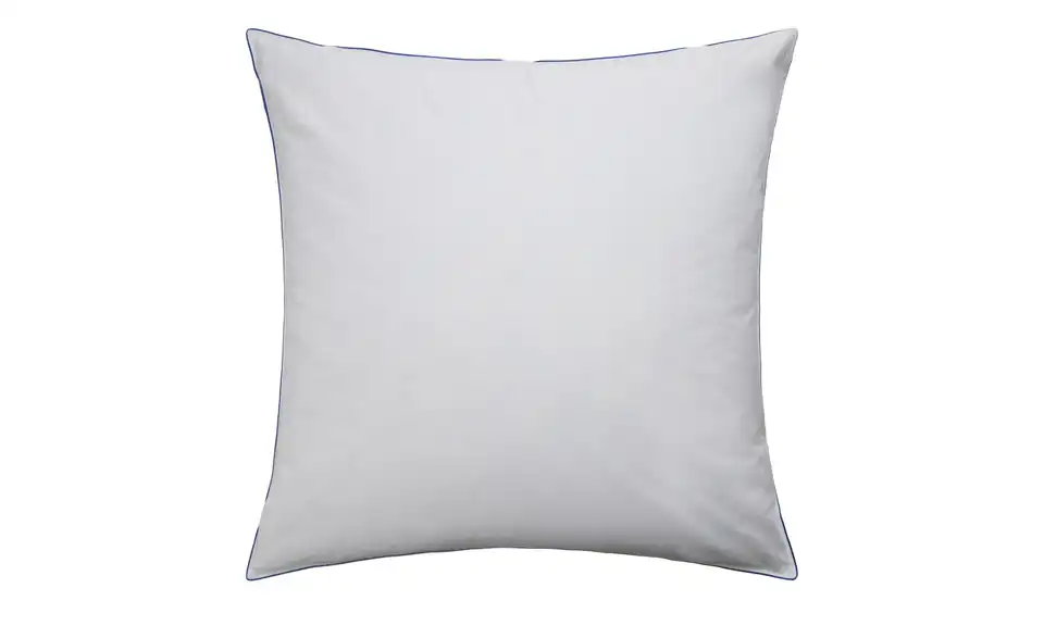 Otto Keller Kopfkissen Limited Edition, Frontansicht