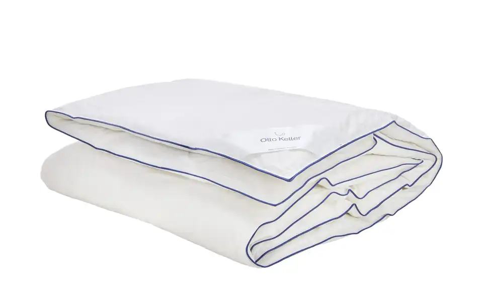 Otto Keller Kassettendecke Limited Edition, Perspektive