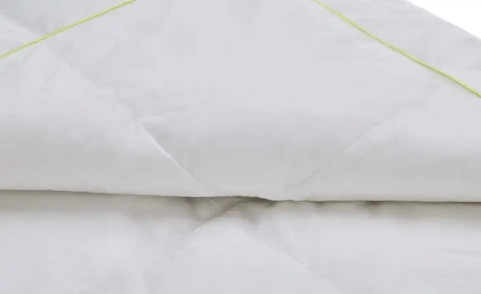 Otto Keller Kassettendecke Bonsoir, Detailansicht