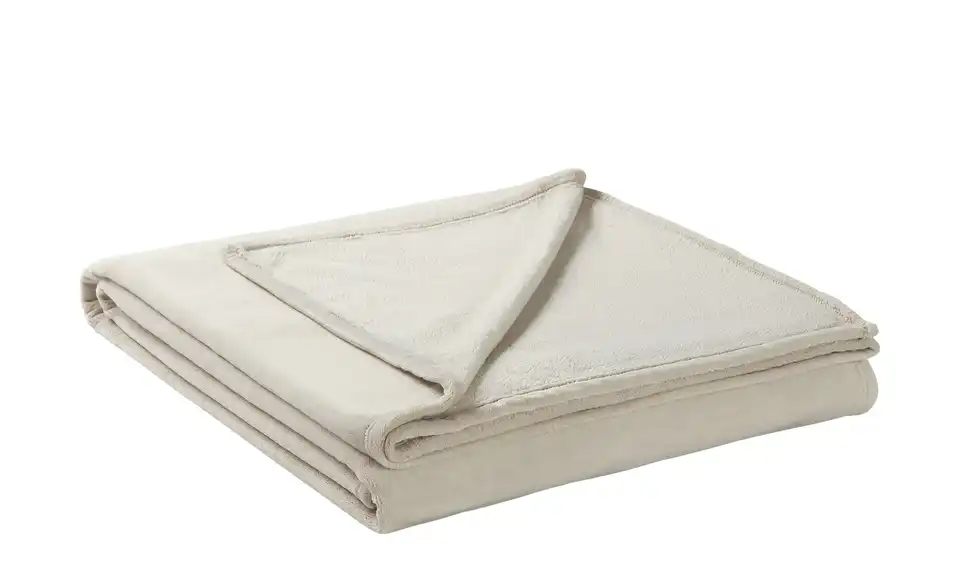 Kuschelsoft