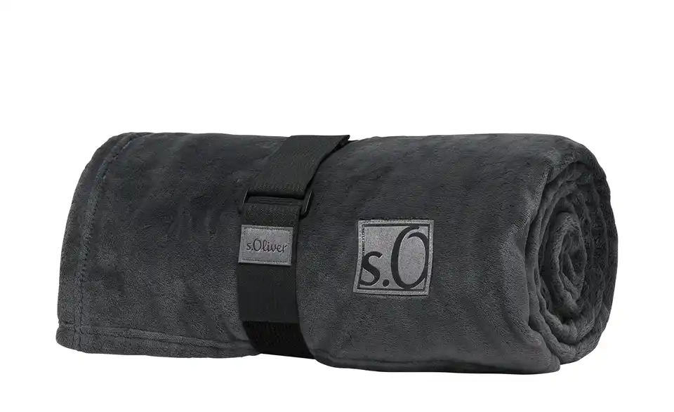 Kuschelsoft