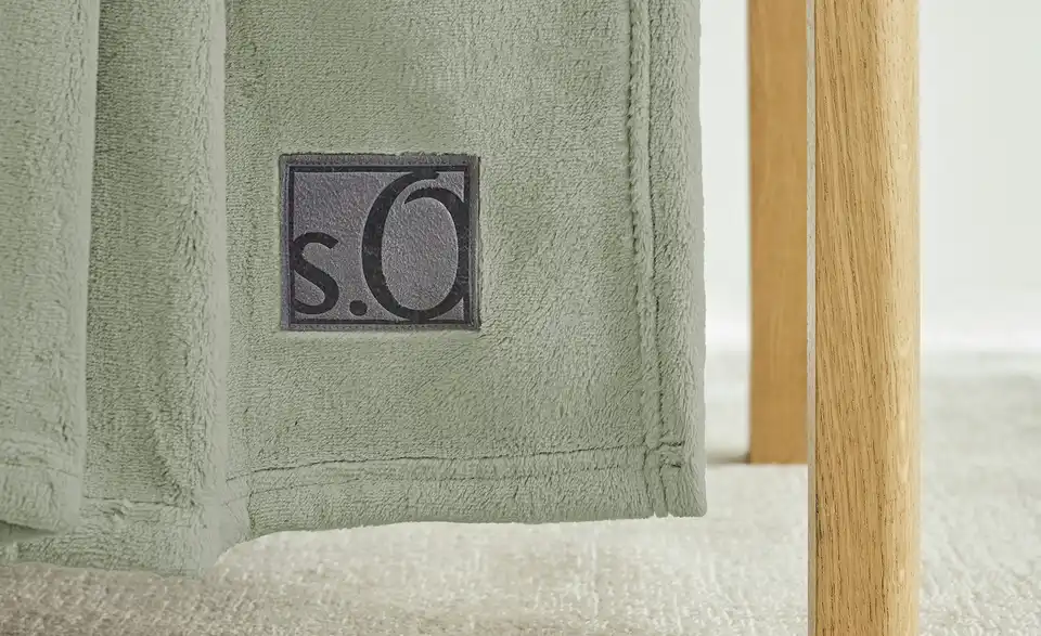 Kuschelsoft