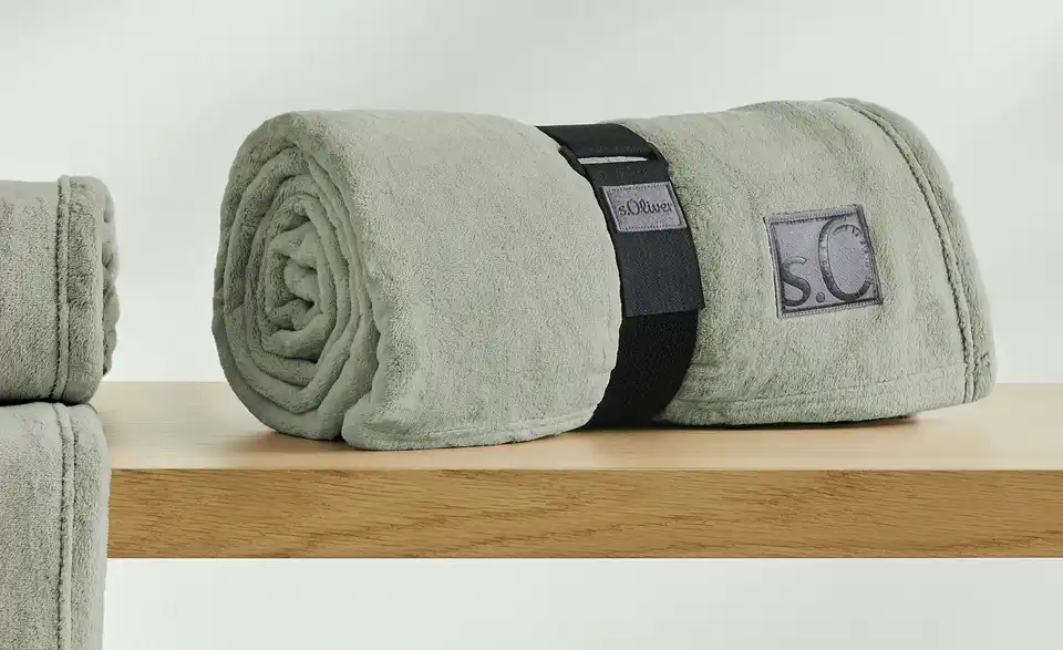 Kuschelsoft