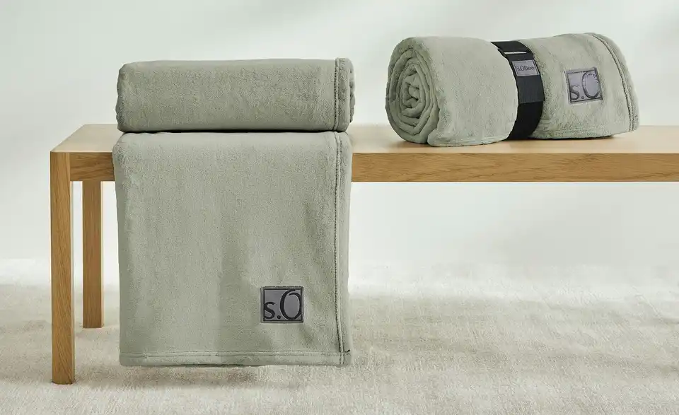 Kuschelsoft