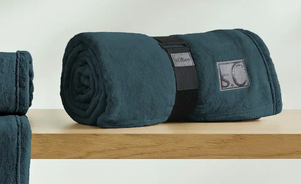 Kuschelsoft