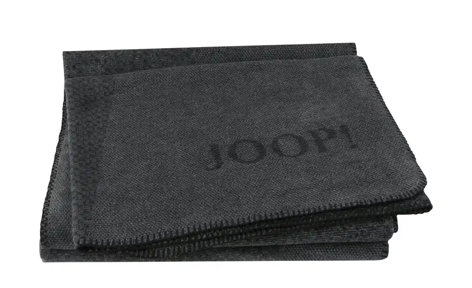 JOOP! Decor