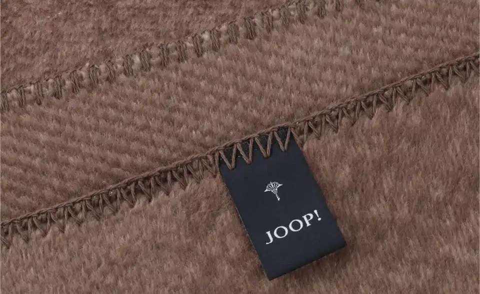 JOOP! Decor