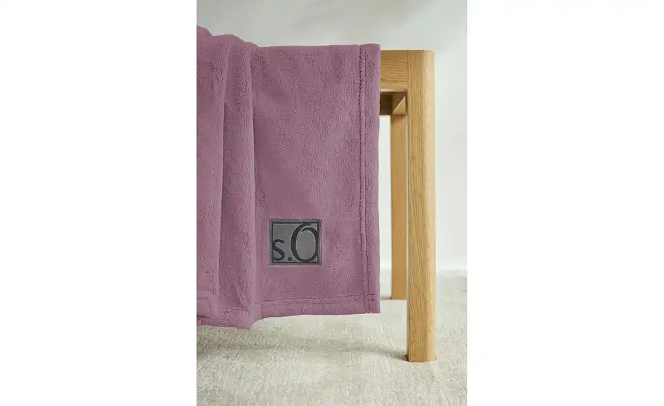 Kuschelsoft