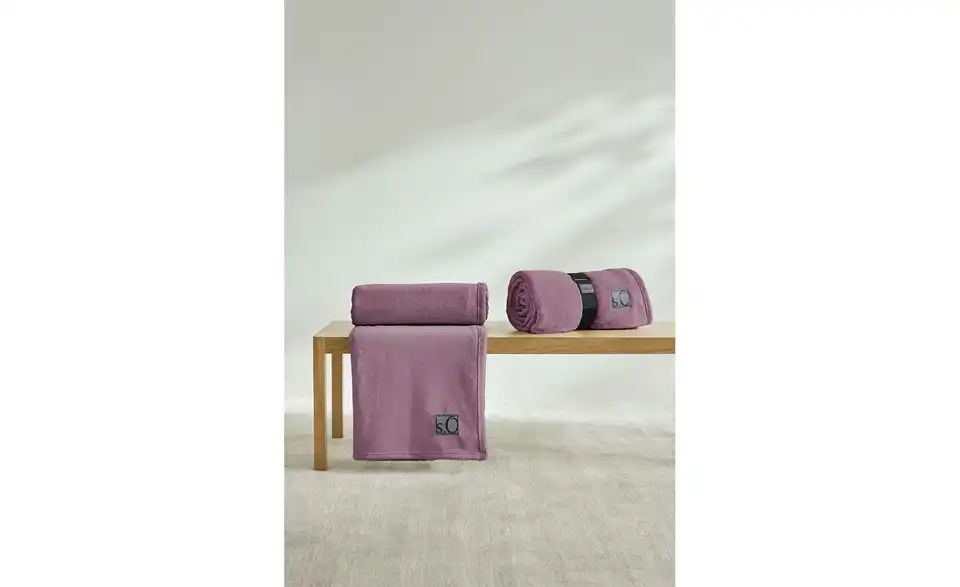 Kuschelsoft