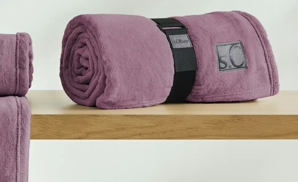 Kuschelsoft