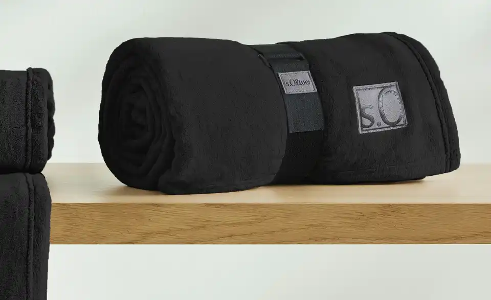 Kuschelsoft