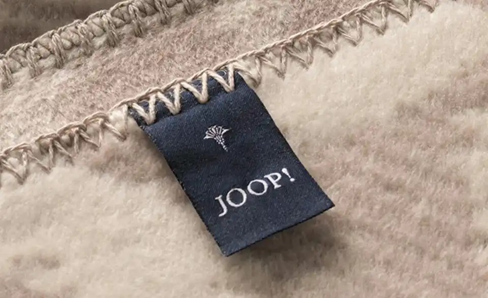 JOOP! SPIRIT