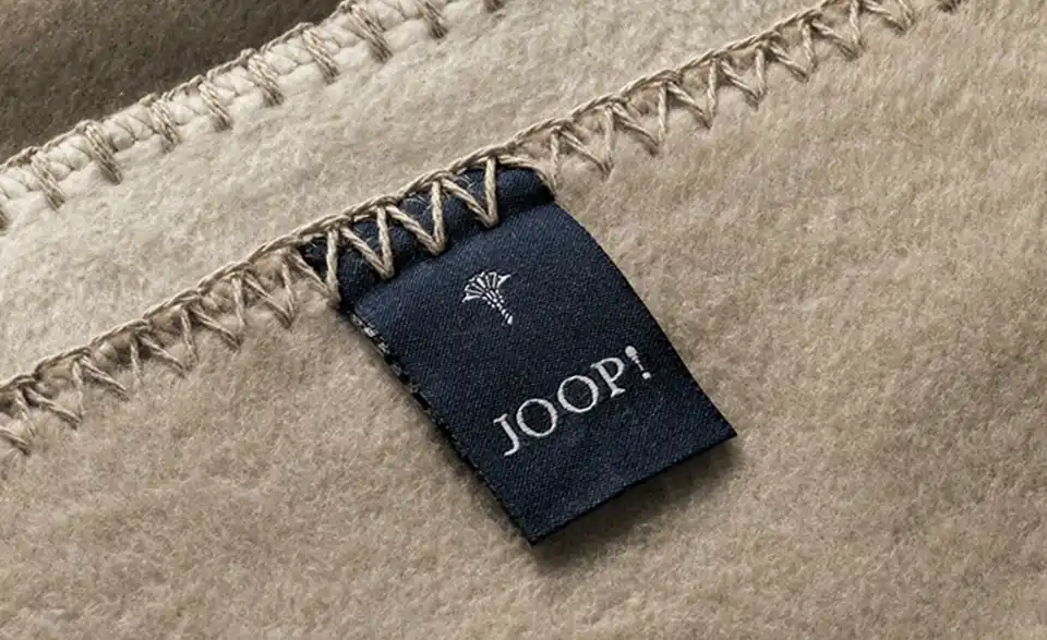 JOOP! SPLIT