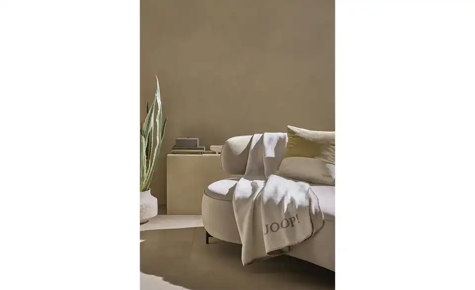 JOOP! SPLIT
