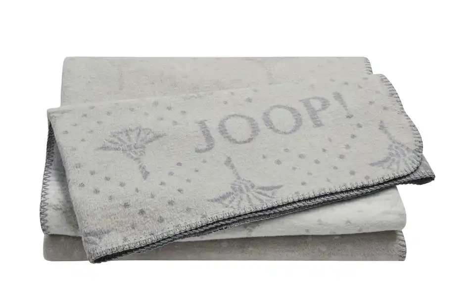 JOOP! CF CHARM