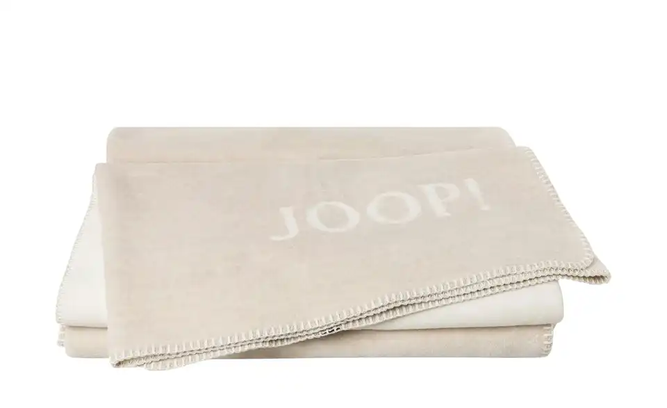 JOOP! UDF