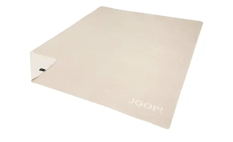 JOOP! UDF