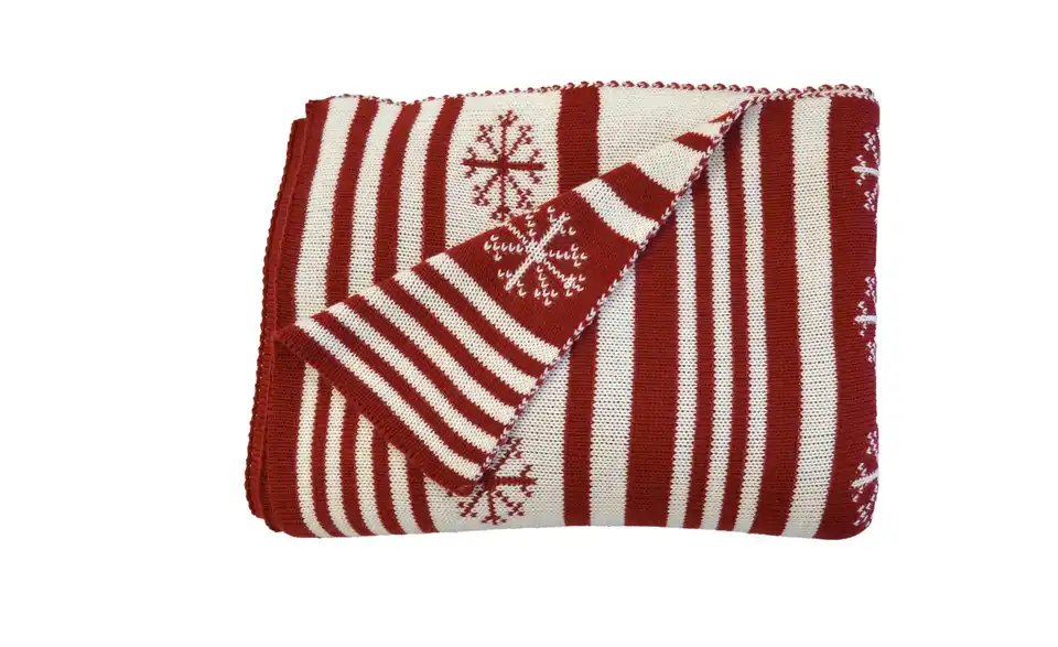 Wohndecke, Frontansicht