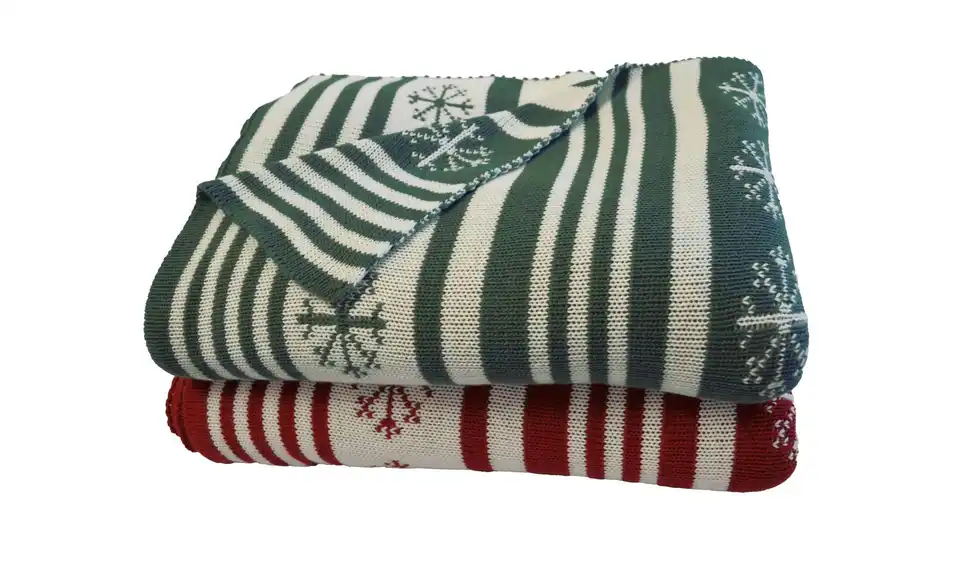 Wohndecke, in Wohnsituation