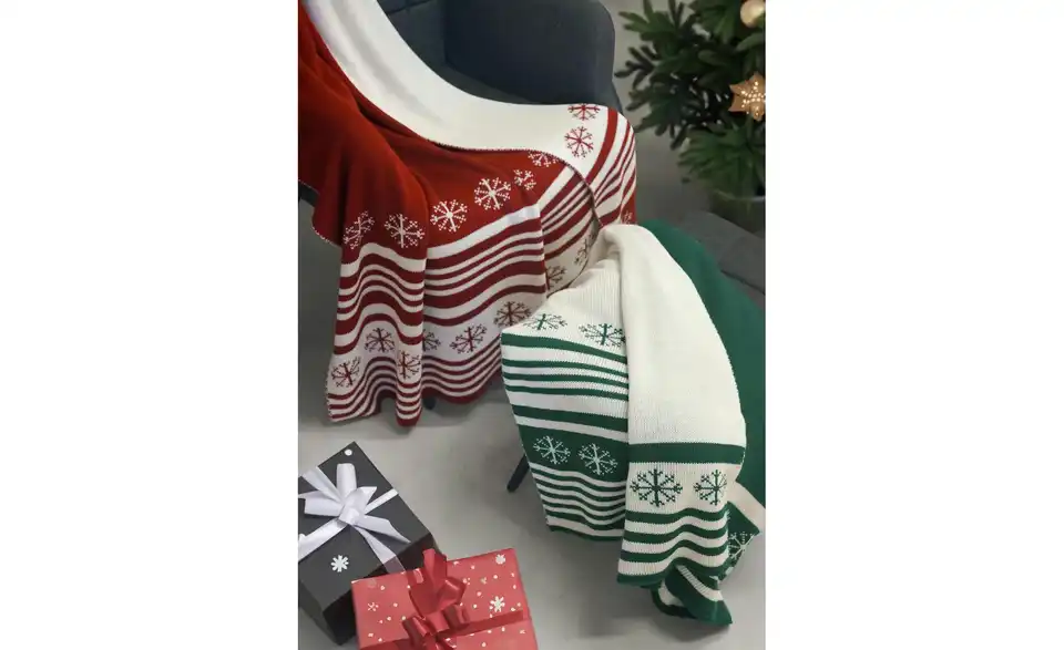 Wohndecke, in Wohnsituation