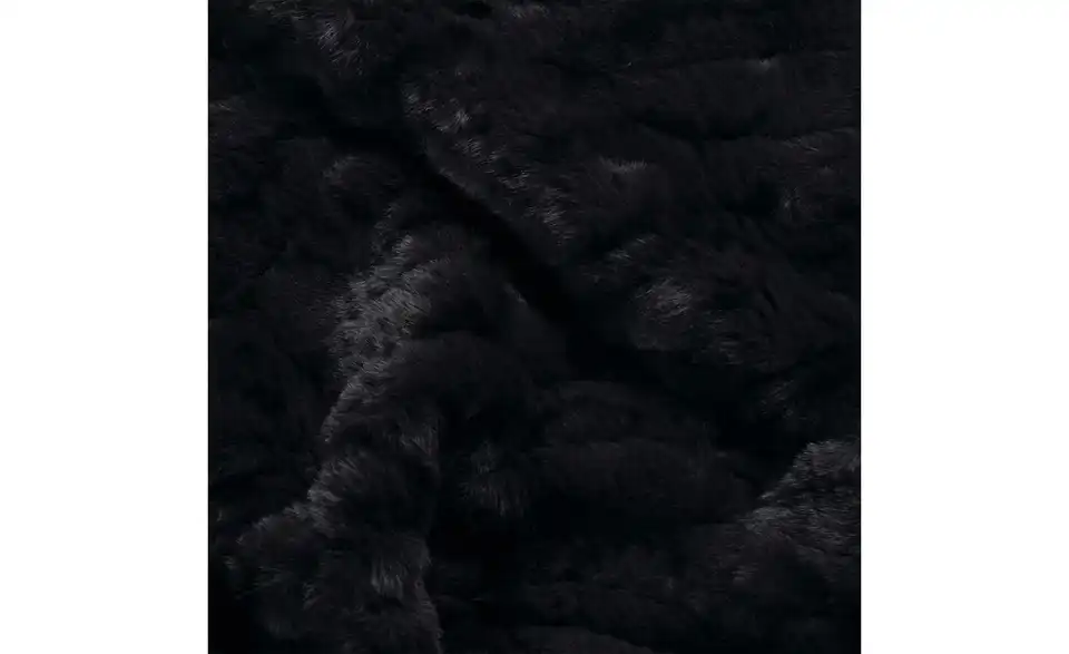 Plaid, Stoffstruktur