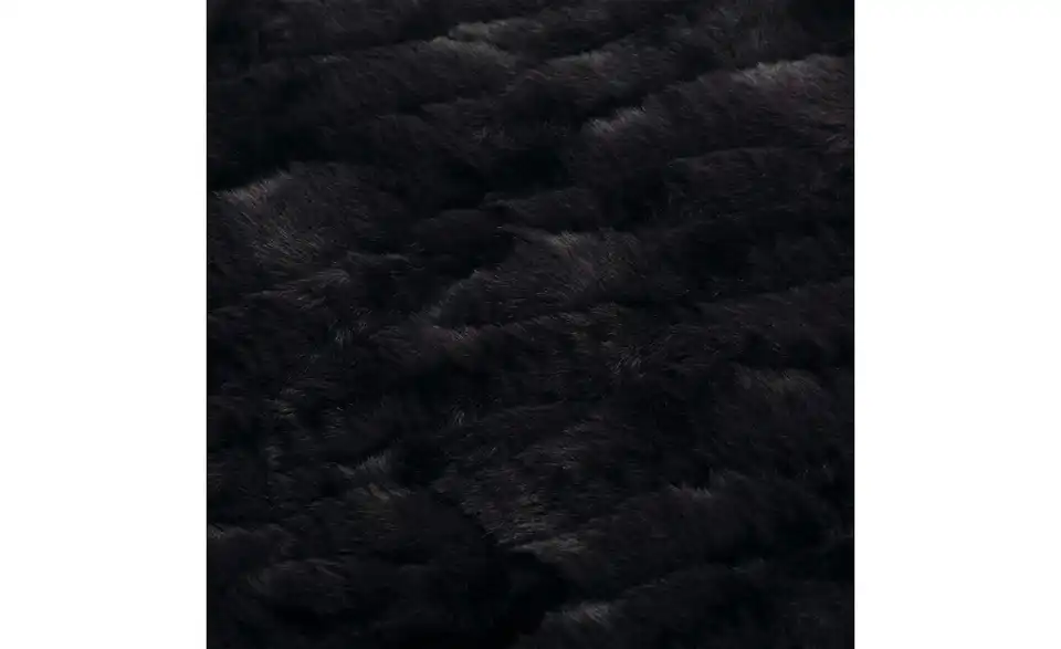 Plaid, Stoffstruktur