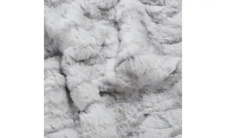 Plaid, Stoffstruktur