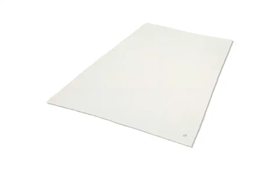 JOOP! Plaid, Detailansicht