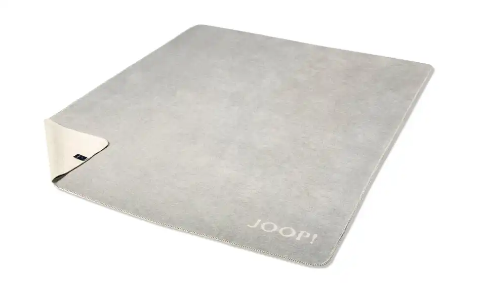 JOOP! Wohndecke, Perspektive